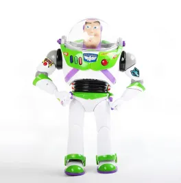 figurka-buzza-astrala-32-cm-zabawka-kolekcjonerska-z-filmu