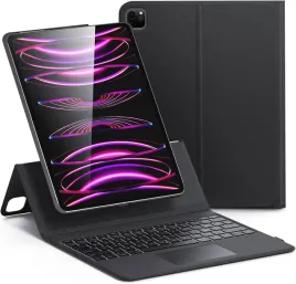 etui-z-klawiatura-esr-do-ipada-pro-129-magnetycznie-etui-czarne