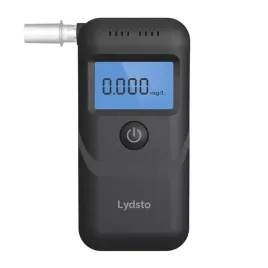 elektroniczny-alkomat-lydsto-alkohol-tester