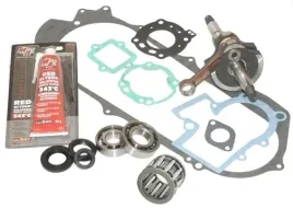 wal-korbowy-uszczelki-suzuki-ay-katana-97-98r-50