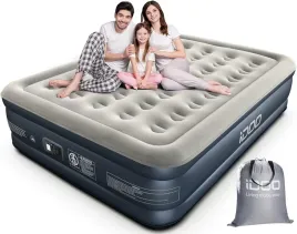 lozko-dmuchane-idoo-king-size-i-c-020-203x152x38-cm-z-pompka-po-naprawie