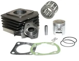 cylinder-tlok-lozysko-honda-sa-vision-88-92r-50