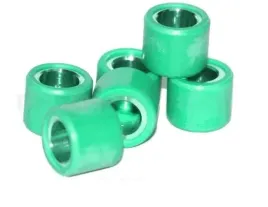 rolki-wariatora-tuning-17x12-17-x-12-55g