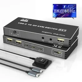 przelacznik-kvm-usb-c-8k-rytaki-60-hz-4k-120-hz-hdmi-obsluga-wielu-ekranow