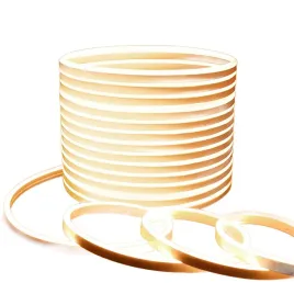 pasek-neonowy-led-lamomo-wwsde20m-20m-cieply-bialy-24v-opakowanie-zastepcze