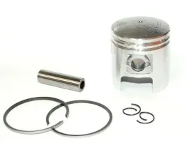 tlok-6-szlif-4250mm-tgb-sky-1-i-2-ii-r50x-r-x-50
