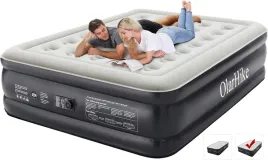materac-dmuchany-olarhike-z-wbudowana-pompka-elektryczna-203-x-152-x-46-cm
