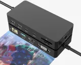 stacja-dokujaca-rytaki-shl792-do-surface-microsd-usb-3-0-typ-a-hdmi