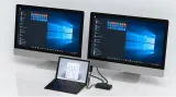 stacja-dokujaca-rytaki-shl792-do-surface-microsd-usb-3-0-typ-a-hdmi