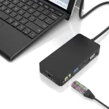 stacja-dokujaca-rytaki-shl792-do-surface-microsd-usb-3-0-typ-a-hdmi