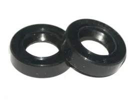 uszczelniacze-na-wal-honda-se50-se-elite-s-87r-50