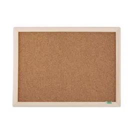 tablica-korkowa-40x60-cm-d-rect-drewniana-rama-solidna