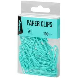 spinacze-biurowe-do-papieru-opakowanie-100-sztuk-niebieskie-berlingo