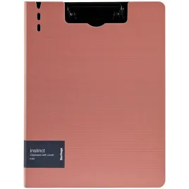 podkladka-do-pisania-z-klipsem-a4-deska-clipboard-zamykana-z-okladka-rozowa