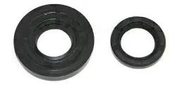 uszczelniacze-na-wal-aprilia-sr50-sr-94-99r-50-lc