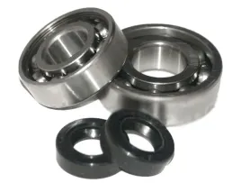 lozyska-simeringi-na-wal-honda-ne50-ne-tact-94r-50