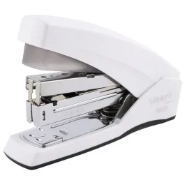 zszywacz-biurowy-do-25-kartek-lekkie-zszywanie-redukcja-sily-smart