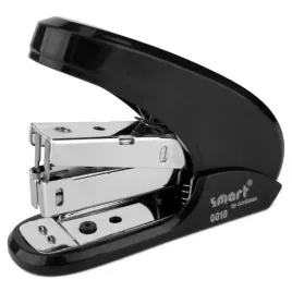 zszywacz-biurowy-do-20-kartek-biurowy-maly-mini-lekkie-zszywanie-smart-0010