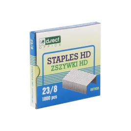zszywki-hd-23-8-d-rect-a-1000-do-50-kartek