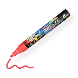 marker-kredowy-do-potykaczy-tablic-szyb-plastiku-8g-leviatan-czerwony