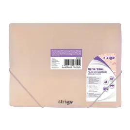 teczka-z-gumka-pp-a4-strigo-plastikowa-morelowa-na-dokumenty