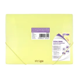 teczka-z-gumka-pp-a4-strigo-plastikowa-zolta-na-dokumenty