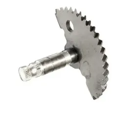 tryb-polksiezyc-peugeot-jet-force-injection-50