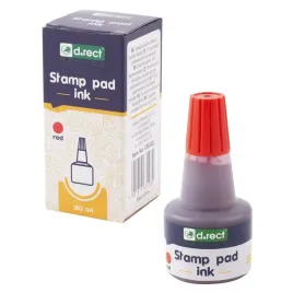 tusz-do-pieczatek-stempli-poduszek-czerwony-30ml