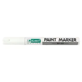 marker-olejowy-wodoodporny-d-rect-sp-101-bialy