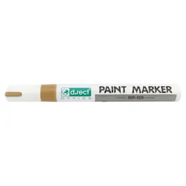 marker-olejowy-wodoodporny-d-rect-sp-101-zloty