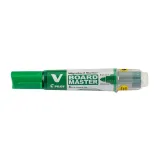 marker-suchoscieralny-pilot-v-board-zielony
