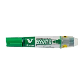 marker-suchoscieralny-pilot-v-board-zielony