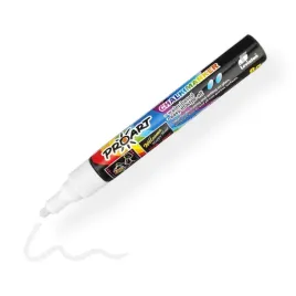 marker-kredowy-do-szyb-potykaczy-tablic-8g-bialy