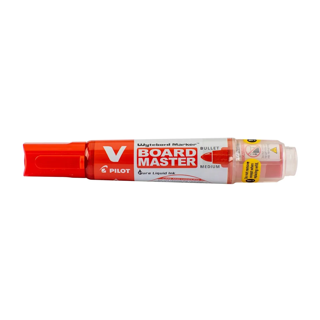 marker-suchoscieralny-pilot-v-board-master-czerwon
