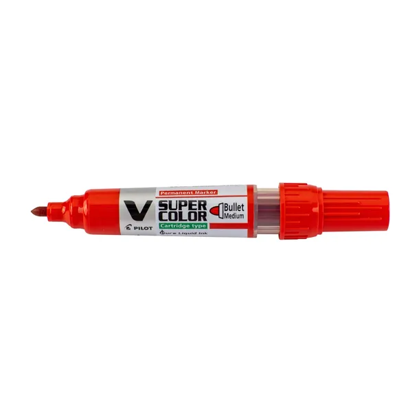 marker-suchoscieralny-pilot-v-board-master-czerwon-marka-pilot