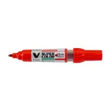 marker-suchoscieralny-pilot-v-board-master-czerwon-marka-pilot