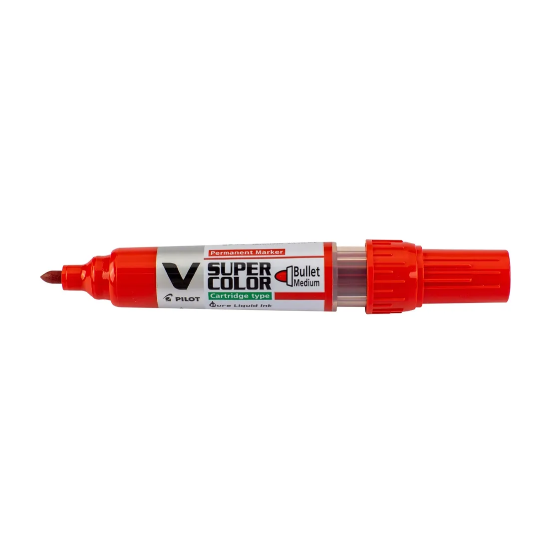 marker-suchoscieralny-pilot-v-board-master-czerwon