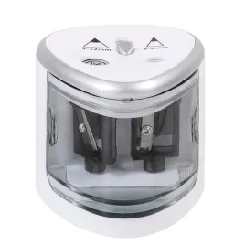 temperowka-elektryczna-podwojna-strigo-biala