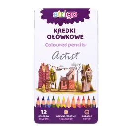 kredki-olowkowe-okragle-seria-artist-12-szt-strigo