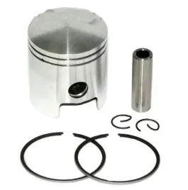 tlok-41mm-szlif-07-mbk-xlimit-x-limit-50-am6-lc