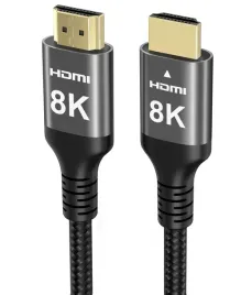 kabel-hdmi-20-metrow-wysokiej-predkosci-ubluker-hdmi-20-metrow