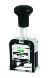 numerator-automatyczny-6-cyfr-45-mm-d-rect