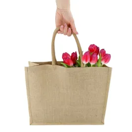 torba-jutowa-na-zakupy-eko-shoper-laminowana