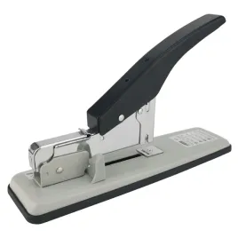 zszywacz-biurowy-duzy-solidny-metalowy-100-kartek
