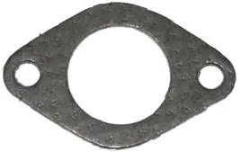 nowa-uszczelka-wydechu-pod-wydech-rieju-minarelli