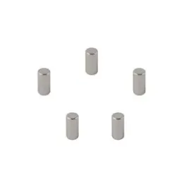 magnes-neodymowy-walcowy-do-tablicy-maly-5szt