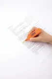 zakreslacz-d-rect-1127-4-kolory-komplet-stan-nowy-stan-opakowania-oryginalne