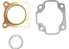 uszczelki-cylindra-aprilia-sr50-sr-50-minarelli