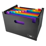 teczka-na-dokumenty-harmonijkowa-d-rect