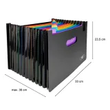 teczka-na-dokumenty-harmonijkowa-d-rect-typ-organizer